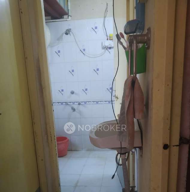 1 BHK Flat For Sale  In Shalini Plaza