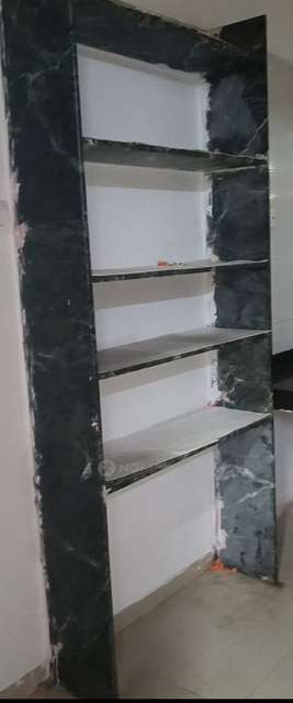 2 BHK Flat In Pushpganga Swapnaganga for Rent  In Pisoli