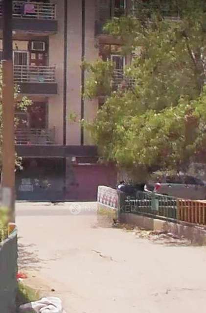 Shop in Shahibabad, Ghaziabad for sale 