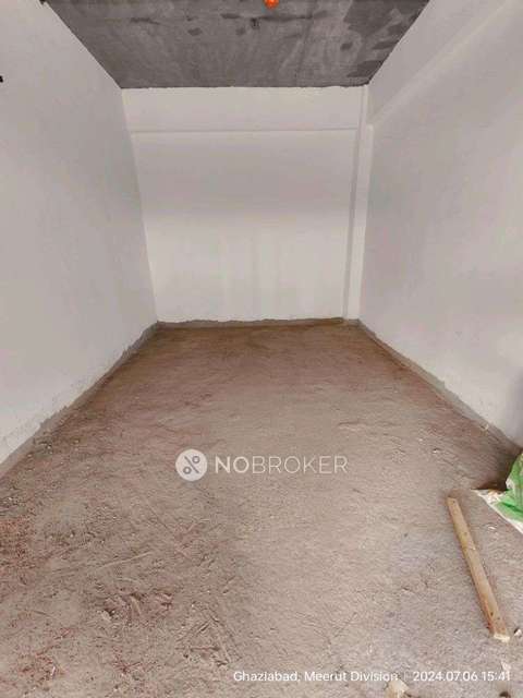 Shop in Shahibabad, Ghaziabad for sale 