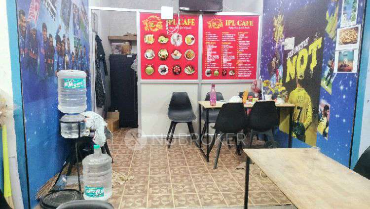 Shop in Madambakkam, Chennai for sale 