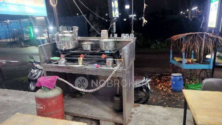 Shop in Madambakkam, Chennai for sale 