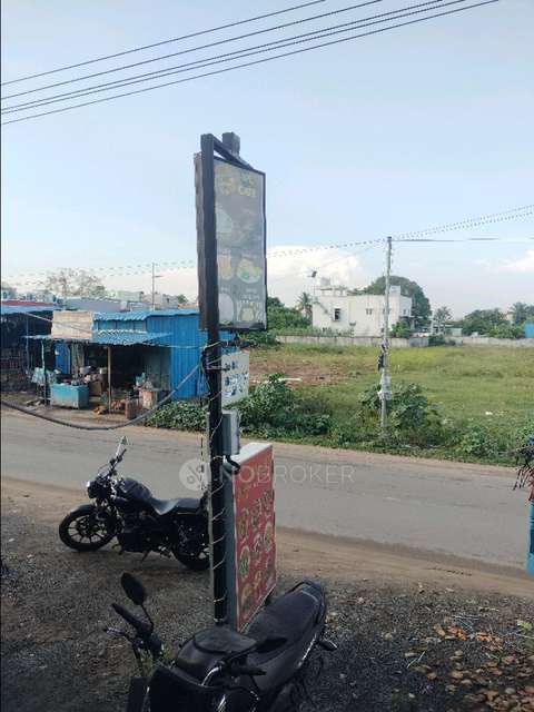 Shop in Madambakkam, Chennai for sale 