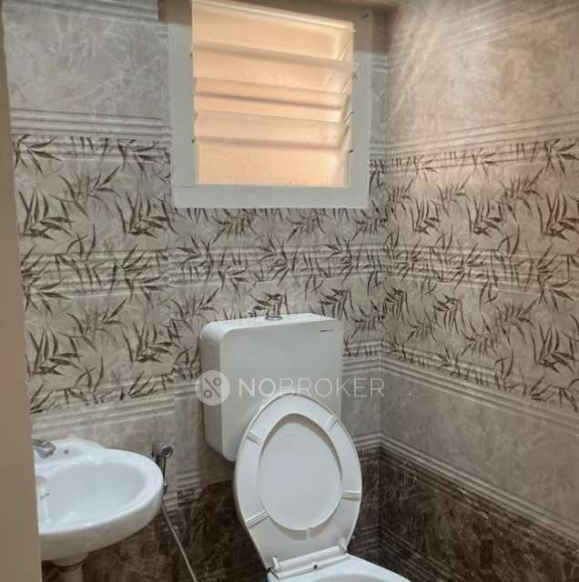 PG for Girls in Tc Palya