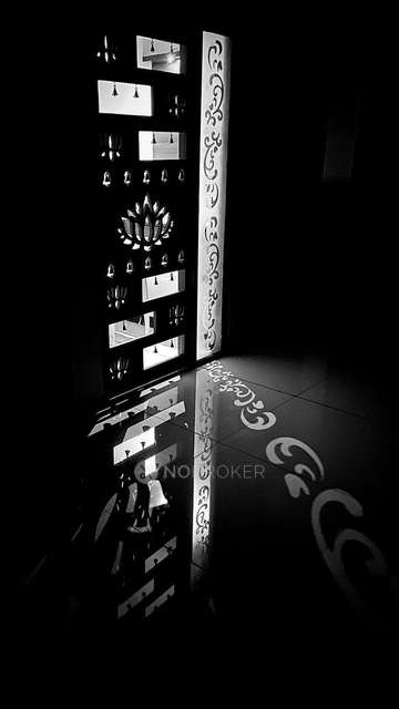 3 BHK Flat In Aparna Westside For Sale  In Sai Aishwarya Layout