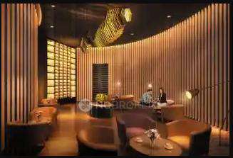 2 BHK Flat In Naman Platina For Sale  In Taloja