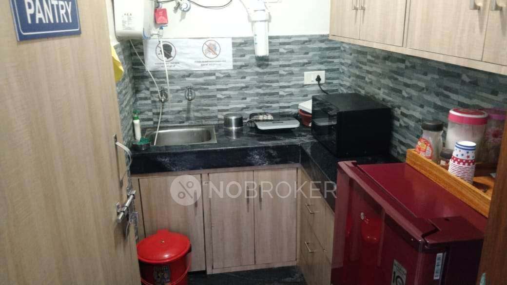 Office Space in G Block, Noida for Rent 