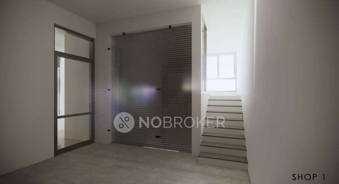 Shop in Chepauk, Chennai for Rent 