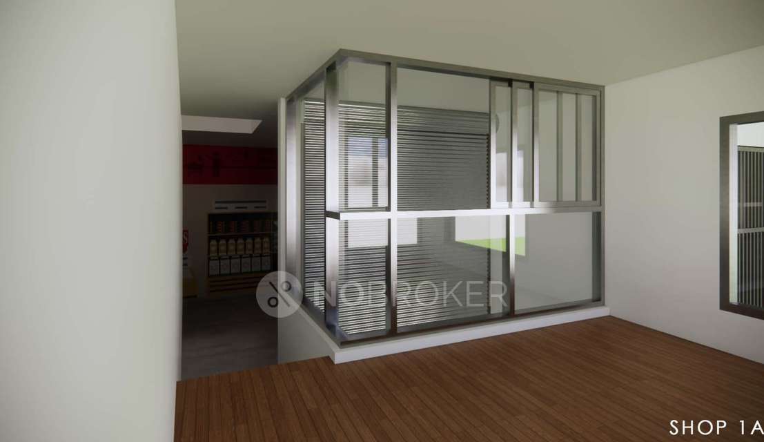 Shop in Chepauk, Chennai for Rent 