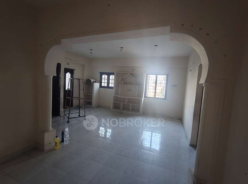2 BHK Flat In Shanmuga Residency For Sale  In  Mallapur