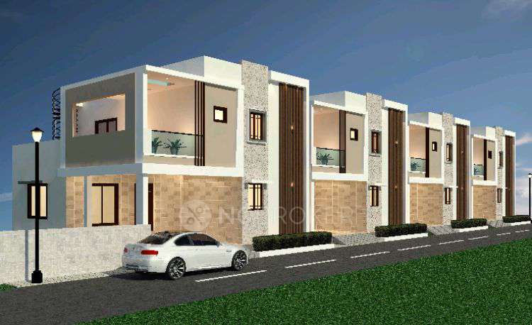 3 BHK House For Sale  In Hosur, Tamil Nadu, India