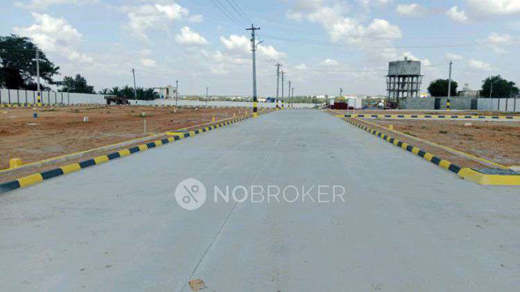 3 BHK House For Sale  In Hosur, Tamil Nadu, India