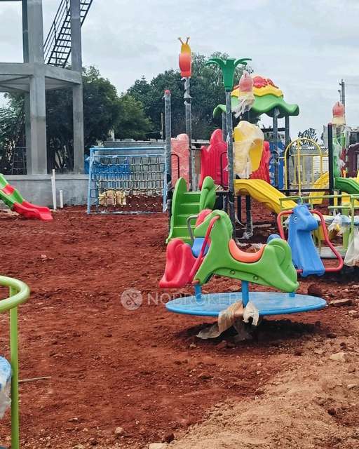 3 BHK House For Sale  In Hosur, Tamil Nadu, India