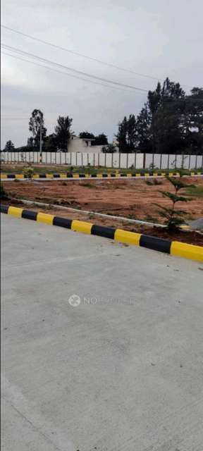 3 BHK House For Sale  In Hosur, Tamil Nadu, India