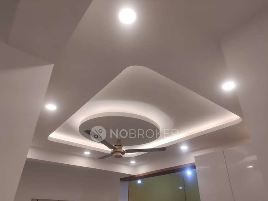 2 BHK Flat In Global Celesta For Sale  In Chandapura