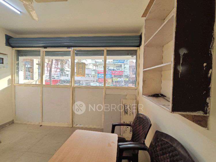 Shop in Hsr Layout, Bangalore for Rent 