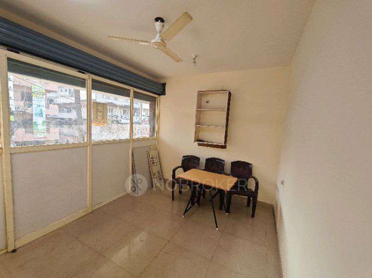 Shop in Hsr Layout, Bangalore for Rent 