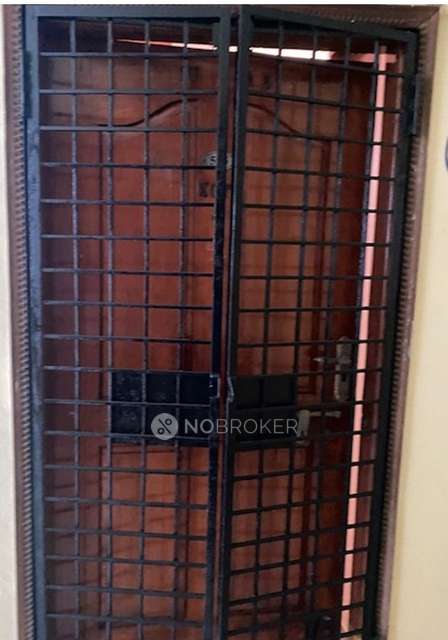 2 BHK Flat In Dundoo Classic Tower, Bhoiguda For Sale  In Bhoiguda