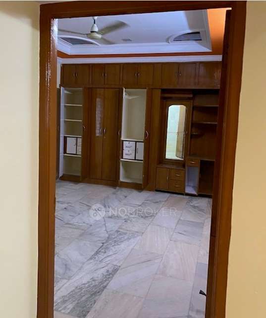 2 BHK Flat In Dundoo Classic Tower, Bhoiguda For Sale  In Bhoiguda