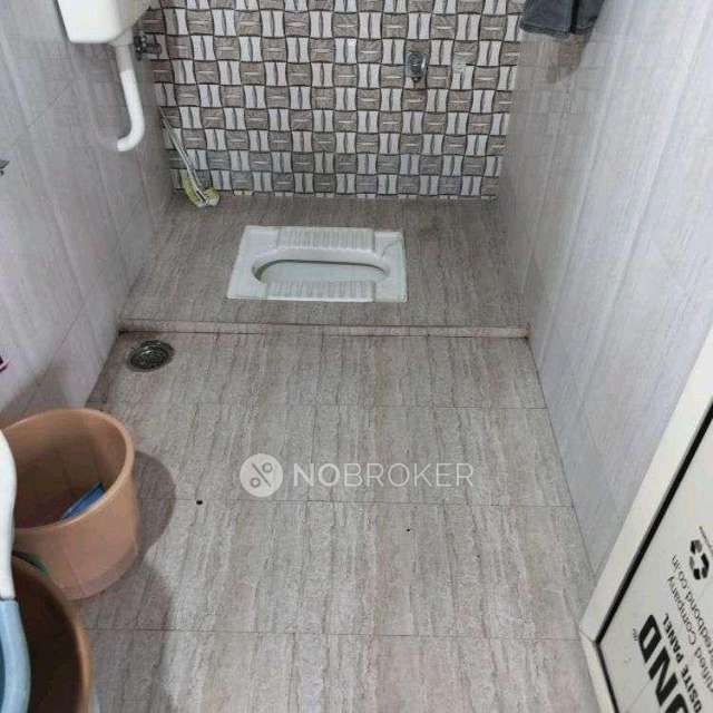 1 BHK Flat In Aarsh Aveune Complex For Sale  In Badlapur 