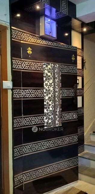 1 BHK Flat In Aarsh Aveune Complex For Sale  In Badlapur 