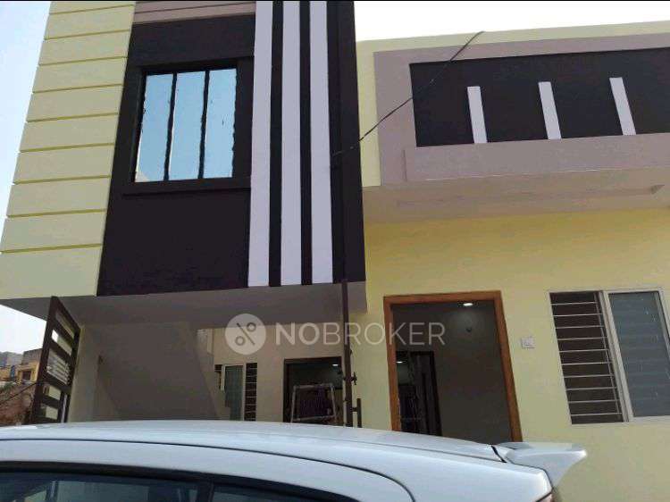 3 BHK House For Sale  In 1744, Mohammed Nagar, Chandrayangutta, Hyderabad, Telangana 500005, India