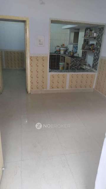 2 BHK House for Rent  In Murgesh Pallya