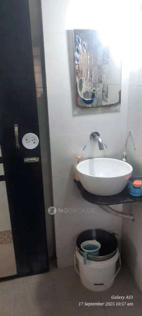 1 BHK Flat For Sale  In Indralok Phase 3, Mira Road