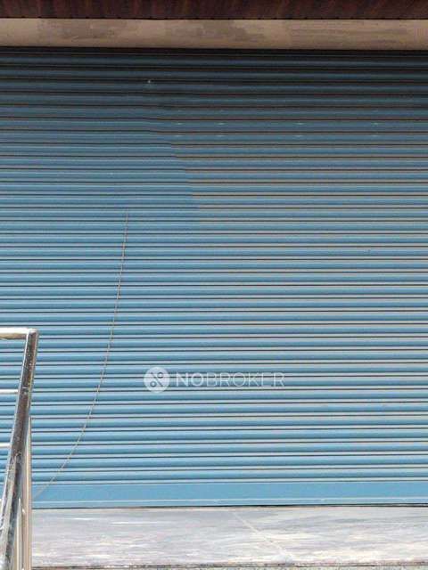 Shop in  L. B. Nagar, Hyderabad for Rent 