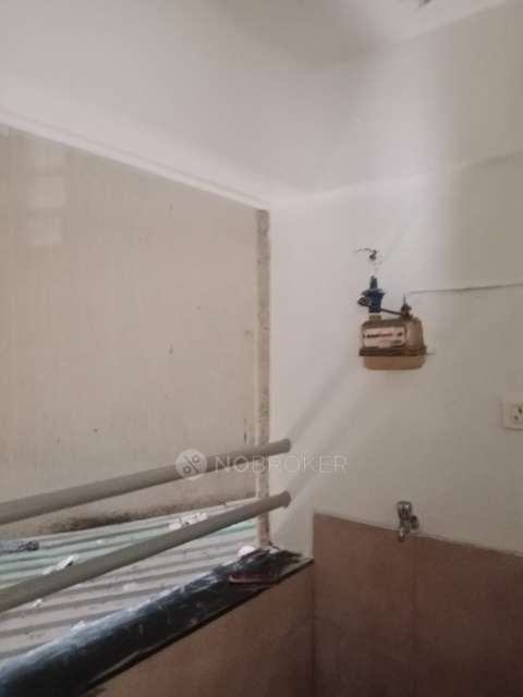 2 BHK Flat In Grandbay Manjri A2 for Rent  In Manjari Budruk