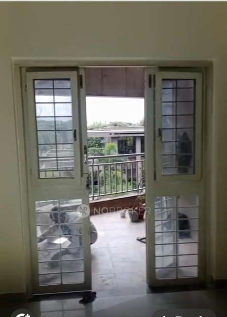 2 BHK Flat In Grandbay Manjri A2 for Rent  In Manjari Budruk