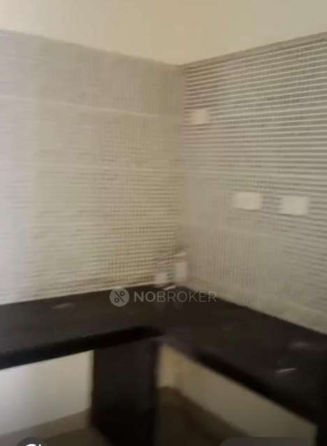 2 BHK Flat In Grandbay Manjri A2 for Rent  In Manjari Budruk