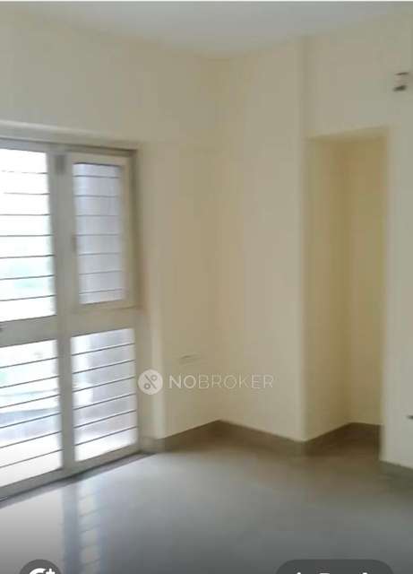 2 BHK Flat In Grandbay Manjri A2 for Rent  In Manjari Budruk