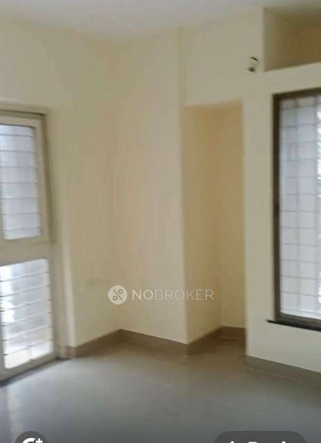2 BHK Flat In Grandbay Manjri A2 for Rent  In Manjari Budruk