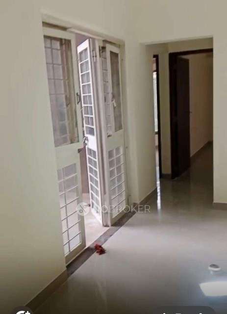 2 BHK Flat In Grandbay Manjri A2 for Rent  In Manjari Budruk