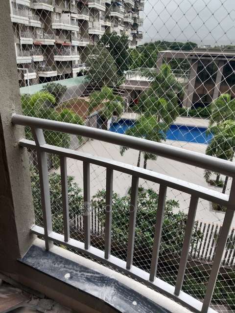 2 BHK Flat In Grandbay Manjri A2 for Rent  In Manjari Budruk