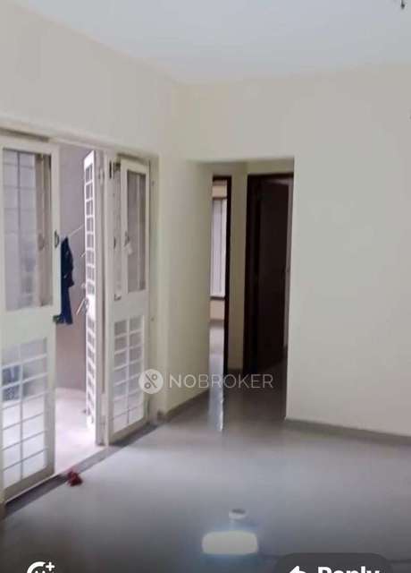2 BHK Flat In Grandbay Manjri A2 for Rent  In Manjari Budruk