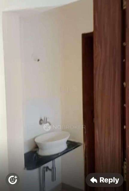 2 BHK Flat In Grandbay Manjri A2 for Rent  In Manjari Budruk