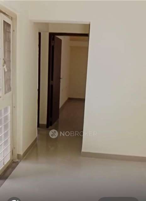 2 BHK Flat In Grandbay Manjri A2 for Rent  In Manjari Budruk