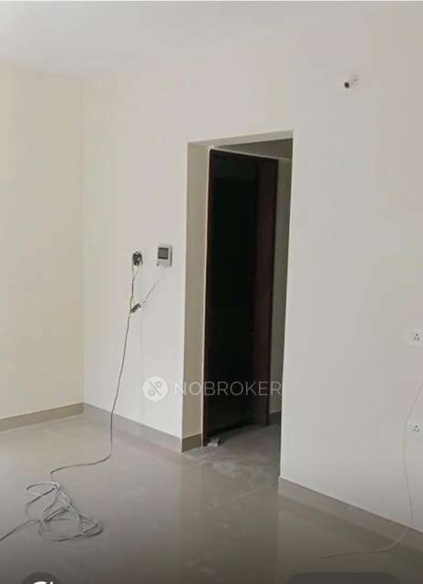 2 BHK Flat In Grandbay Manjri A2 for Rent  In Manjari Budruk