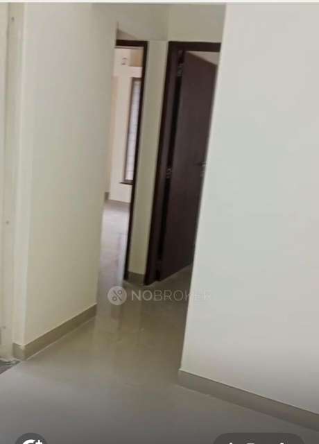 2 BHK Flat In Grandbay Manjri A2 for Rent  In Manjari Budruk