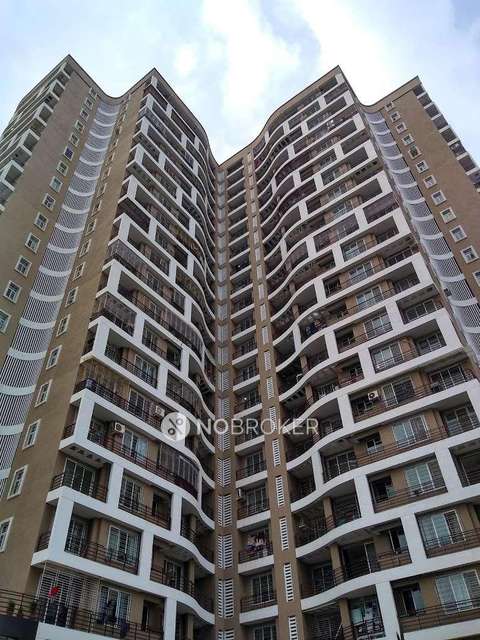 1 BHK Flat In New Era For Sale  In Kalyan