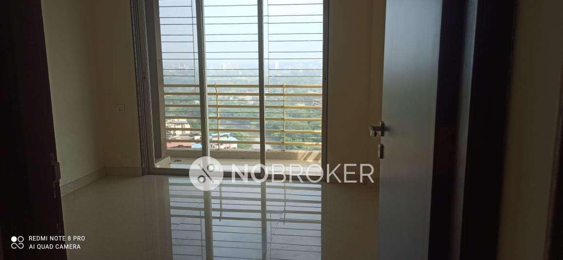 1 BHK Flat In New Era For Sale  In Kalyan