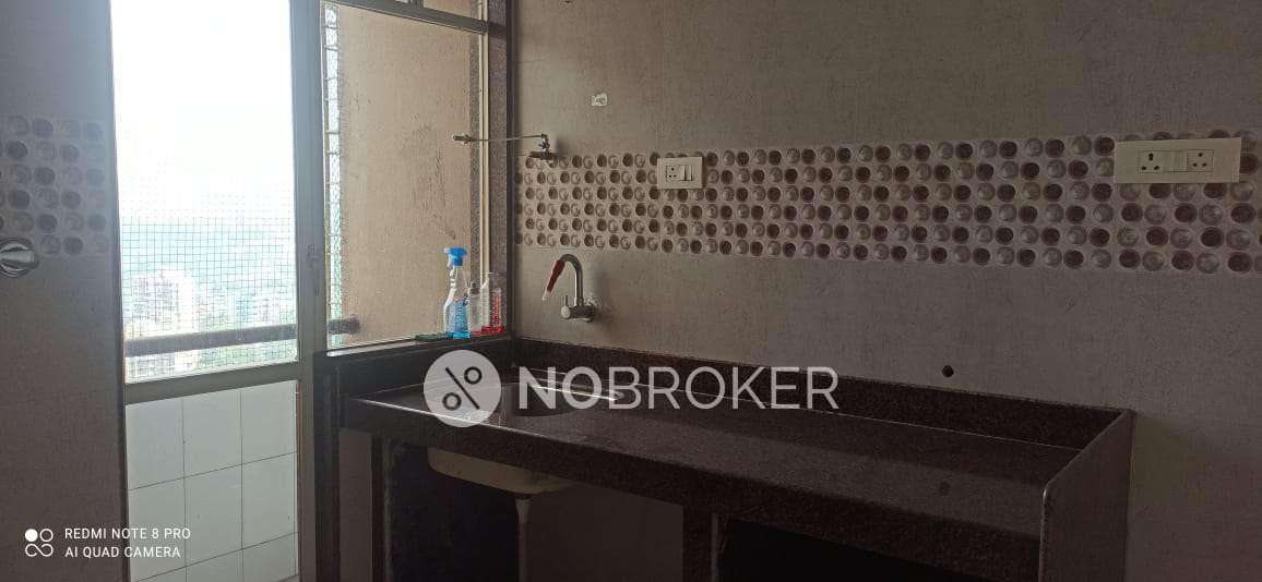 1 BHK Flat In New Era For Sale  In Kalyan