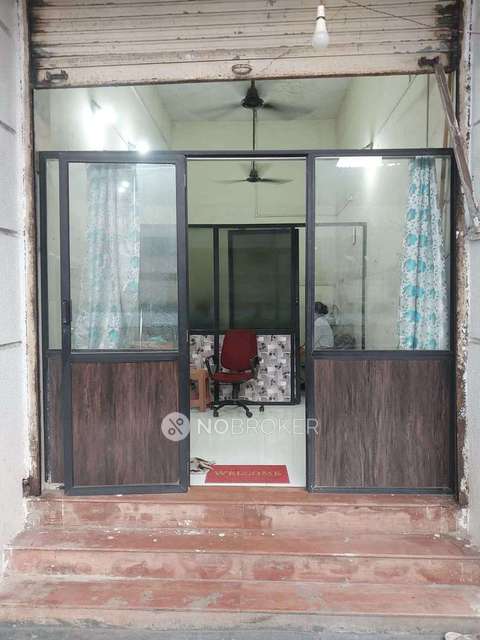 Shop in Panvel, Mumbai for sale 