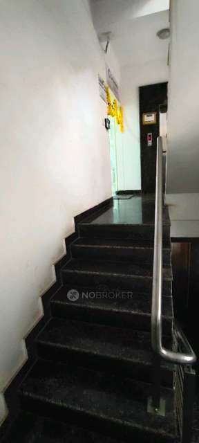 Office Space in Armane Nagar, Bangalore for sale 