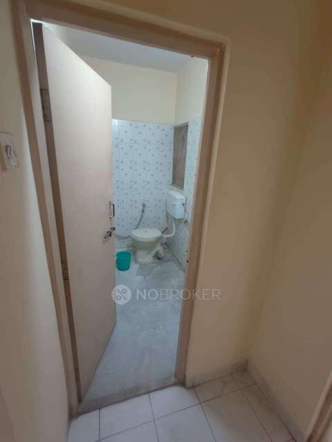 2 BHK Flat In Yash Sankul Hsg Soc for Rent  In  Pimpale Saudagar