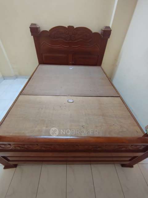 2 BHK Flat In Yash Sankul Hsg Soc for Rent  In  Pimpale Saudagar