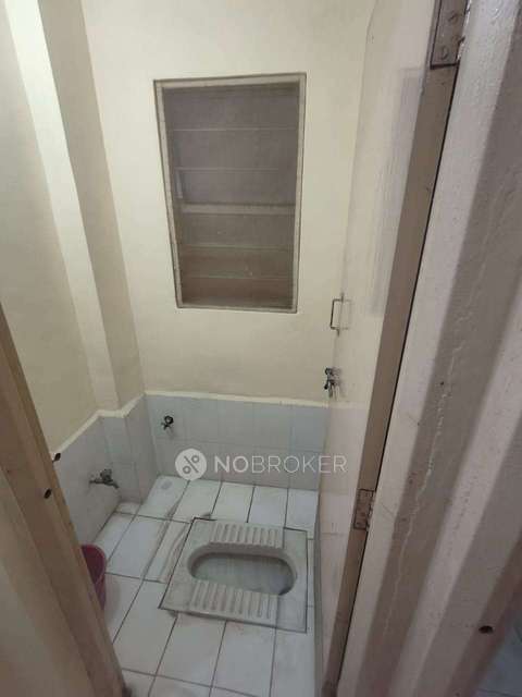 2 BHK Flat In Yash Sankul Hsg Soc for Rent  In  Pimpale Saudagar