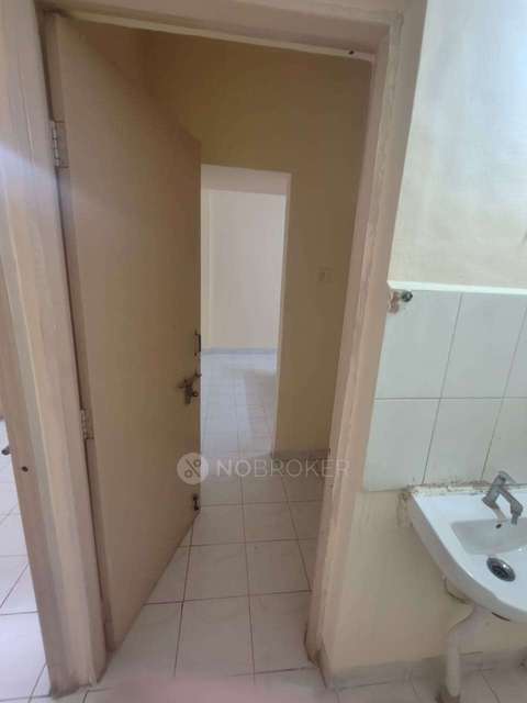 2 BHK Flat In Yash Sankul Hsg Soc for Rent  In  Pimpale Saudagar